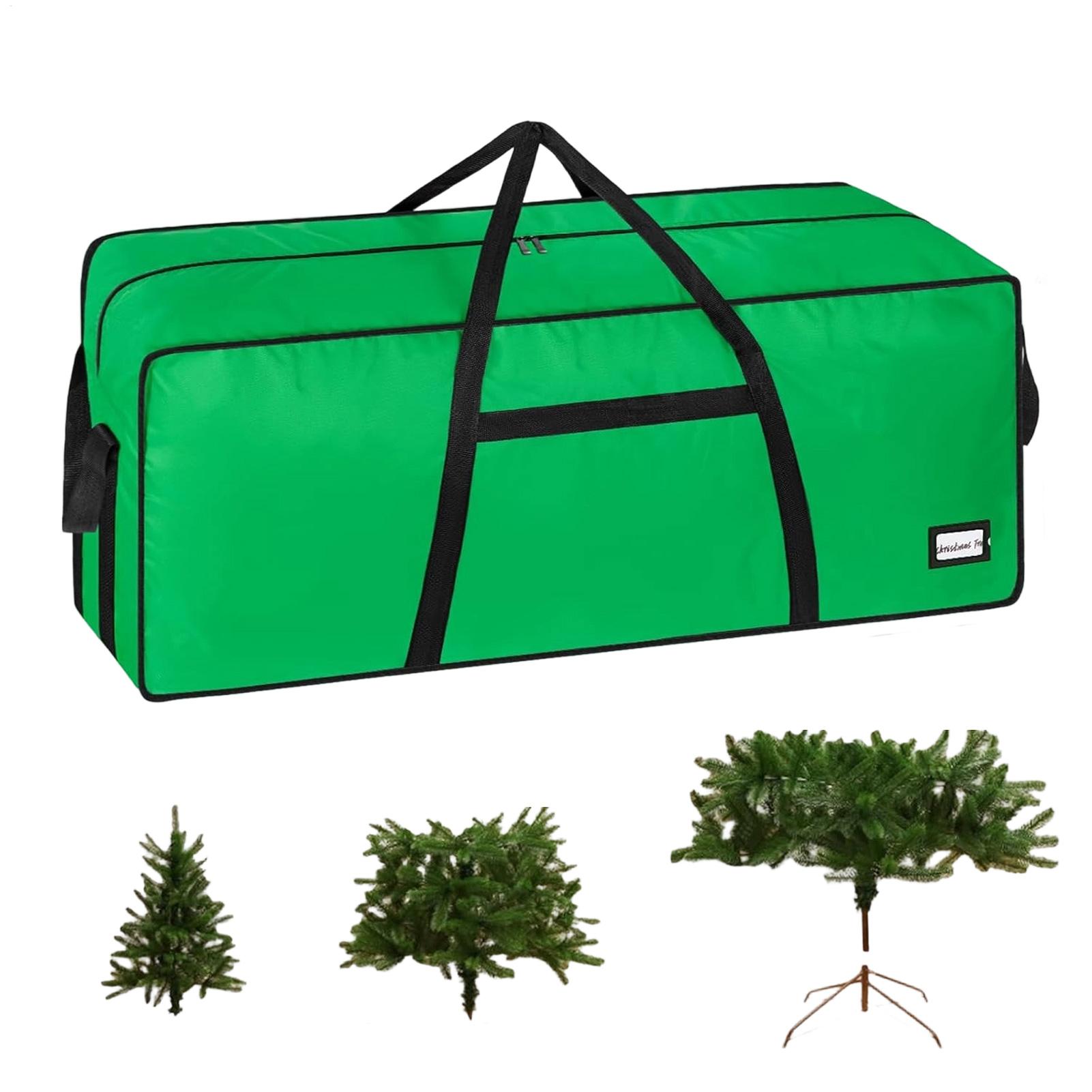 Aufbewahrungstasche für Weihna – Christmas Tree Artificial Bewertung und Preis