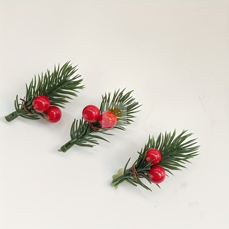 20 Stück künstliche Weihnachts – Christmas Tree Artificial Bewertung und Preis