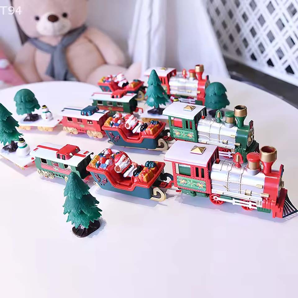 Realistisches elektrisches Wei – Christmas Tree Artificial Bewertung und Preis