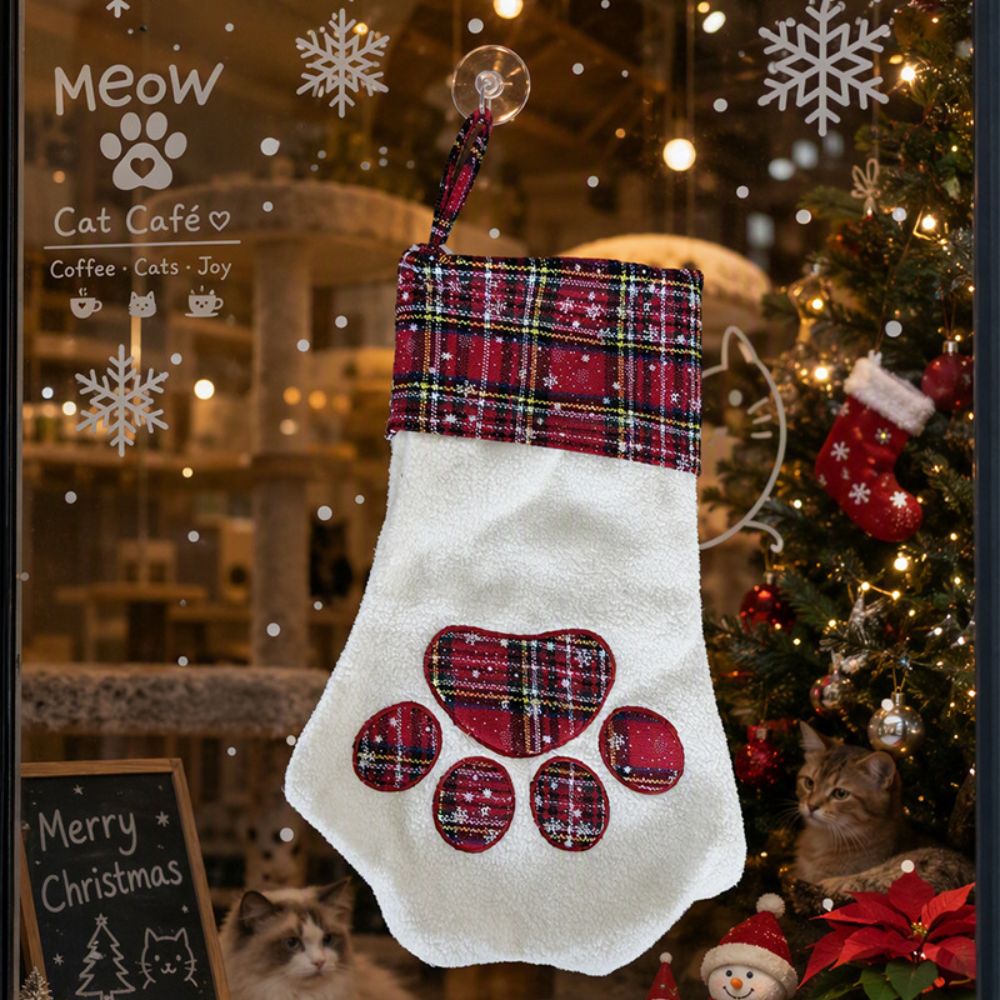 Weihnachtsgeschenke, Weihnacht – Christmas Stocking Hanging Bewertung und Preis